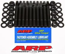 Load image into Gallery viewer, ARP SB Chevy 2 Bolt Main Stud Kit - 135-5402