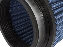 Load image into Gallery viewer, aFe MagnumFLOW Air Filters UCO P5R A/F P5R 3-1/2F x 5B x 3-1/2T x 8H - 24-35508