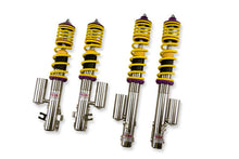 Load image into Gallery viewer, KW Coilover Kit V3 92-01 Subaru Impreza incl. WRX (GC GF GFC) - 35245001