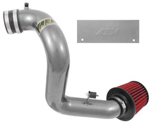 Load image into Gallery viewer, AEM 2011-2014 Hyundai Sonata/Kia Optima 2.4L L4 - Cold Air Intake System - 21-736C