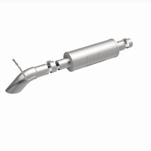 Load image into Gallery viewer, MagnaFlow SYS C/B 97-99 Jeep Wrangler 2.5/4.0 - 17125
