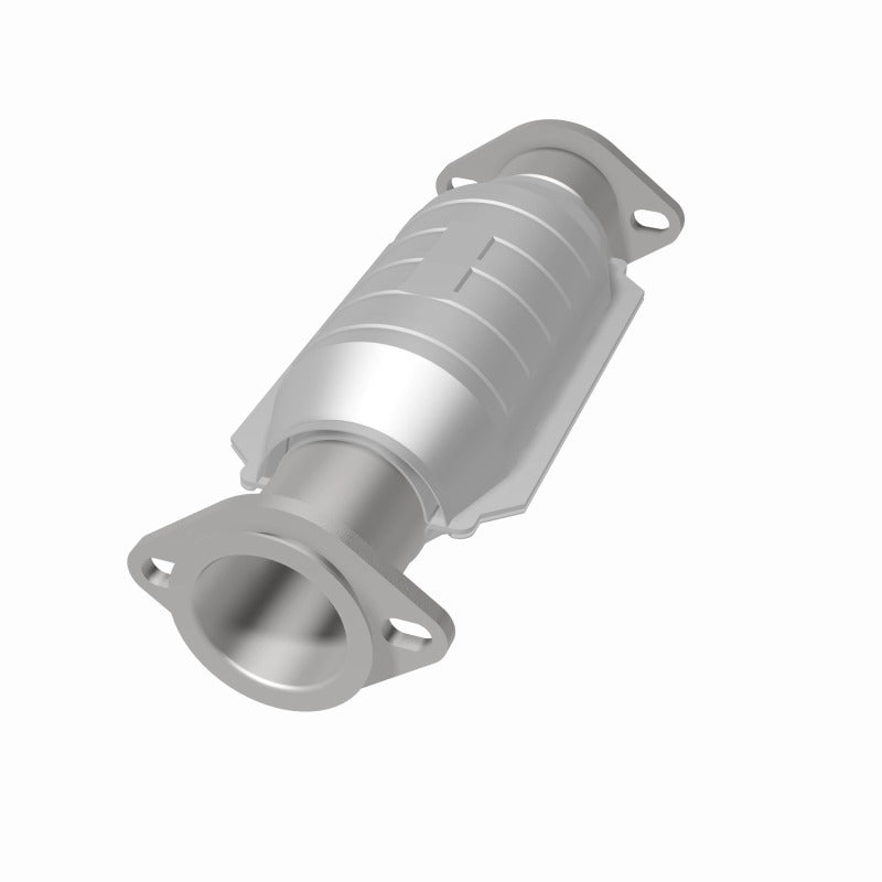 MagnaFlow Direct Fit Catalytic Converter 96-02 Mitsu Mirage 1.8L - 49926