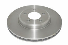 Load image into Gallery viewer, DBA 06-10 Dodge Challenger / Charger Front Street Series Brake Rotor - DBA2426