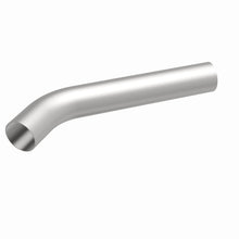 Load image into Gallery viewer, MagnaFlow Smooth Trans 45D 3 Al - 10739