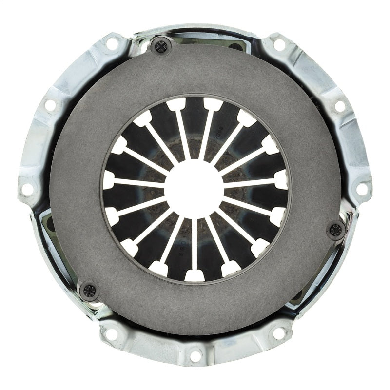 Exedy 06-11 Mazda MX-5 Miata Clutch Cover Stage 1 / Stage 2 - ZC508D