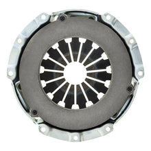 Load image into Gallery viewer, Exedy 06-11 Mazda MX-5 Miata Clutch Cover Stage 1 / Stage 2 - ZC508D