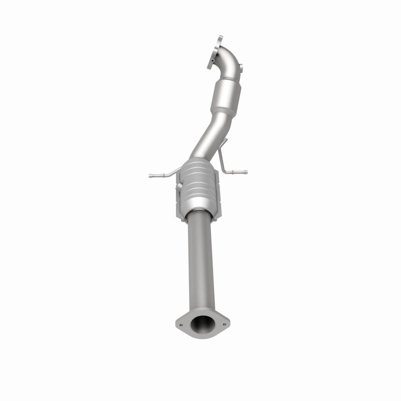 MagnaFlow Direct Fit Catalytic Converter 2001 Volvo V70 X/C 2.4L - 51451
