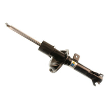 Load image into Gallery viewer, Bilstein B4 2000 Ford Focus Sony Limited Edition Front Right Twintube Strut Assembly - 22-051219