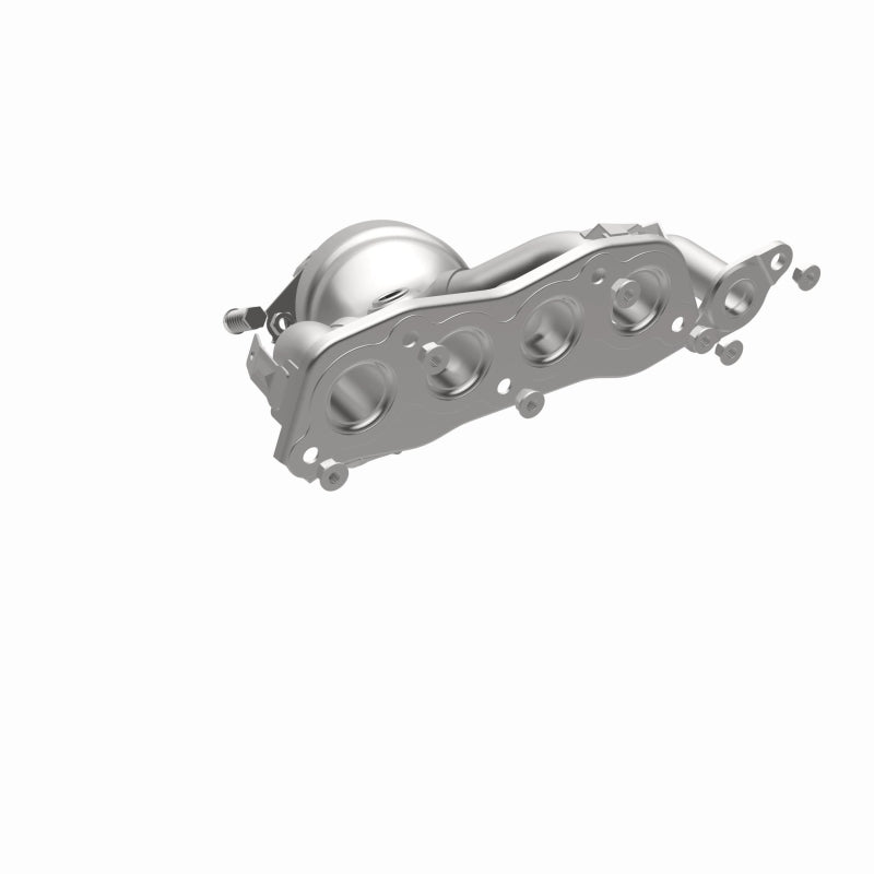 MagnaFlow Direct Fit Catalytic Converter 2019 Lexus UX200 2.0L - 22-262