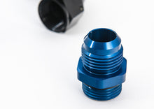 Load image into Gallery viewer, AWE Tuning Audi B8.5 3.0T ColdFront Coolant Pump - 4710-11026