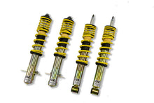 Load image into Gallery viewer, ST Coilover Kit 78-84 Volkswagen Golf MKI / 80-84 Volkswagen Jetta MKI - 13280001