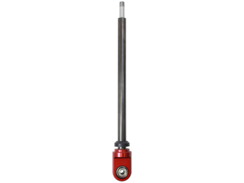 aFe Sway-A-Way 1in Shaft Assembly 16in Stroke - 50002-SP16