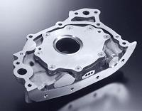 HKS OIL PUMP UPGRADE RB26 - 15003-AN001