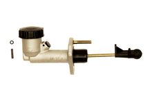 Load image into Gallery viewer, Exedy OE 1991-1996 Jeep Cherokee L6 Master Cylinder - MC390