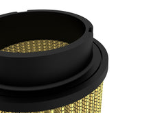Load image into Gallery viewer, aFe Aries Powersport Air Filters OER PG7 A/F PG7 MC - Honda TRX700XX 08-09 - 87-10063