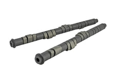 Load image into Gallery viewer, Skunk2 Tuner Series Honda H22A/F20B DOHC VTEC Stage 2 Cam Shafts - 305-05-0205