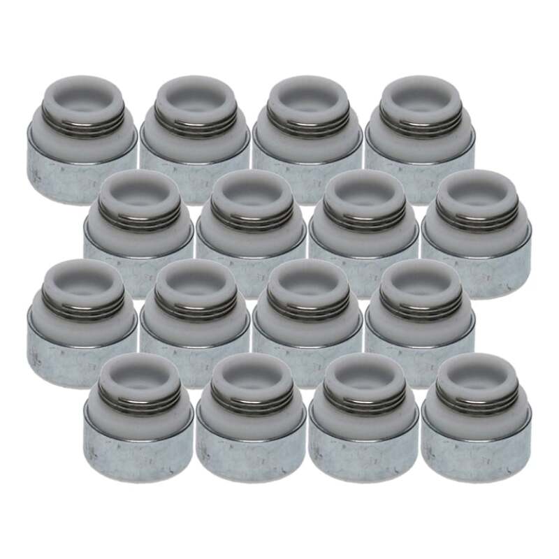 Manley Valve Stem Oil Seal, SEALS11/32 STEM - 24035-16