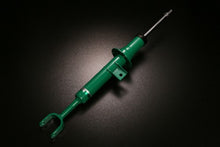 Load image into Gallery viewer, Tein 11-16 BMW 5 Series (F10) XG28/FR35 528I/535I Front Right EnduraPro Shock - VSGA2-A1MS2-R