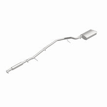 Load image into Gallery viewer, MagnaFlow BRE Exhaust Kit 05-08 Five Hundred Montego 3.0L - 106-0330