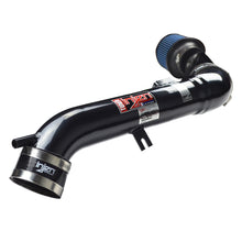 Load image into Gallery viewer, Injen 2006 M35 3.5 V6 Black Cold Air Intake - SP1991BLK