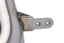 Load image into Gallery viewer, APR 22-26 Audi RS3 (8Y) Catback Exhaust System - CBK0053