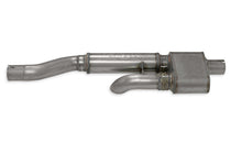 Load image into Gallery viewer, Flowmaster 19-25 GM 1500 5.3L FLowFX Direct Fit Active Muffler - 717911