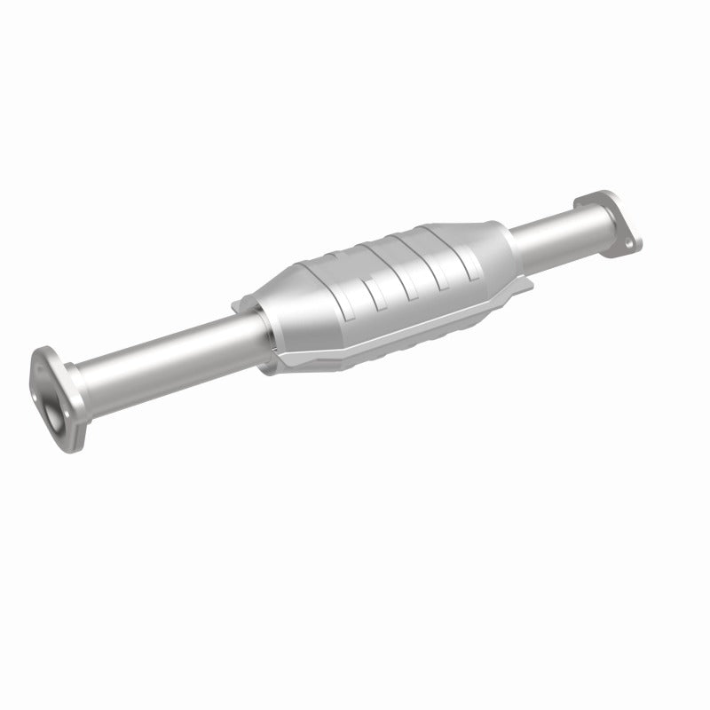 MagnaFlow Conv DF 01-03 Montero Sport Rear - 93364