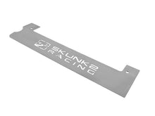 Load image into Gallery viewer, Skunk2 06-11 Honda Raw Spark Plug Cover - 632-05-1000