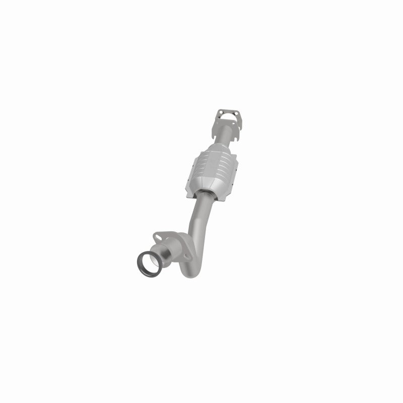 MagnaFlow Direct Fit Catalytic Converter GM 89 93 - 23423