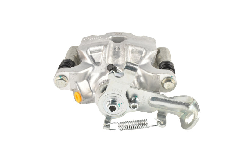 DBA 14-18 Mazda 3 Street Series Left Rear Caliper - DBAC1490