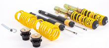 Load image into Gallery viewer, ST XA Adjustable Coilovers w/ Redound Adj. Toyota Prius (XW30) - 18256014