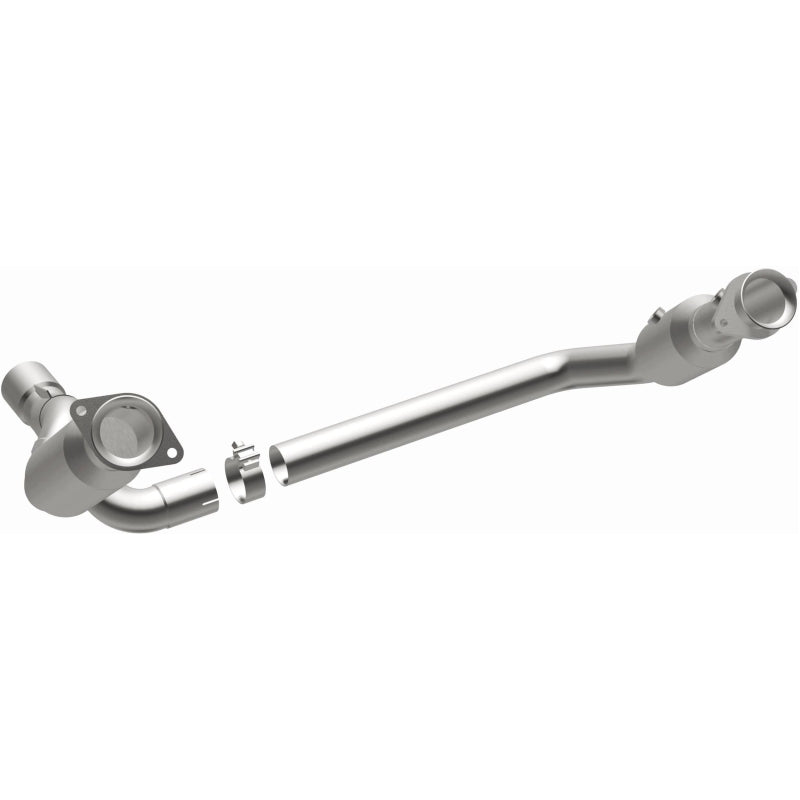 MagnaFlow 11-13 Ram 1500 4.7L Direct Fit Converter - 5551665