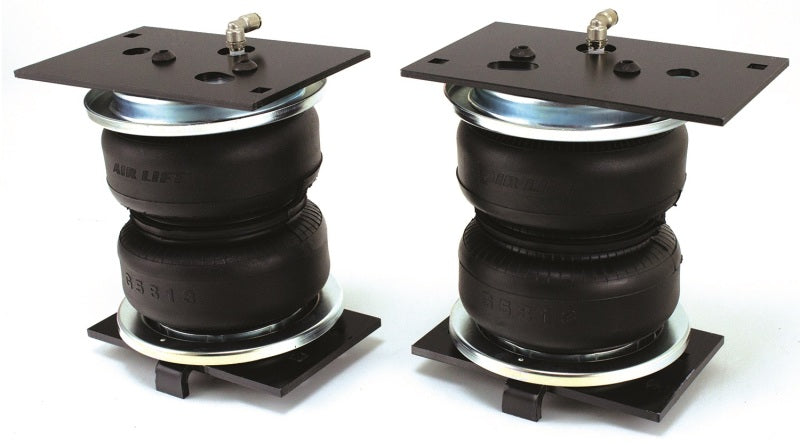 Air Lift LoadLifter 5000 Air Spring Kit - 57289