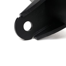 Load image into Gallery viewer, BLOX Racing Black Harness Bar 94-01 Integra/92-00 Civic/02-06 RSX/88-91 CRX - BXAC-10047-BK