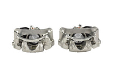 Load image into Gallery viewer, DBA 2007+ Toyota Land Cruiser Electric Secondary Parking Brake - DBAEPB7001