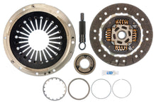 Load image into Gallery viewer, Exedy OE 1986-1989 Porsche 944 L4 Clutch Kit - KPO01