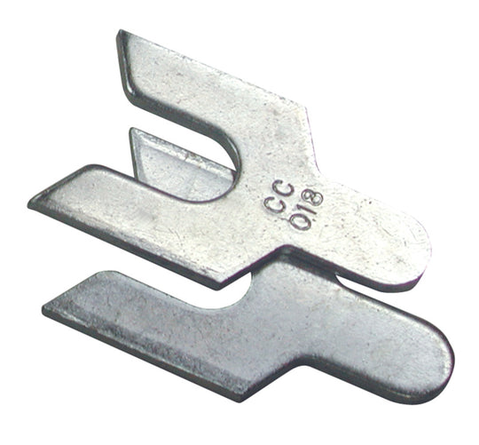 SPC Performance Caster/Camber Shims 1/32 (50) - 47775