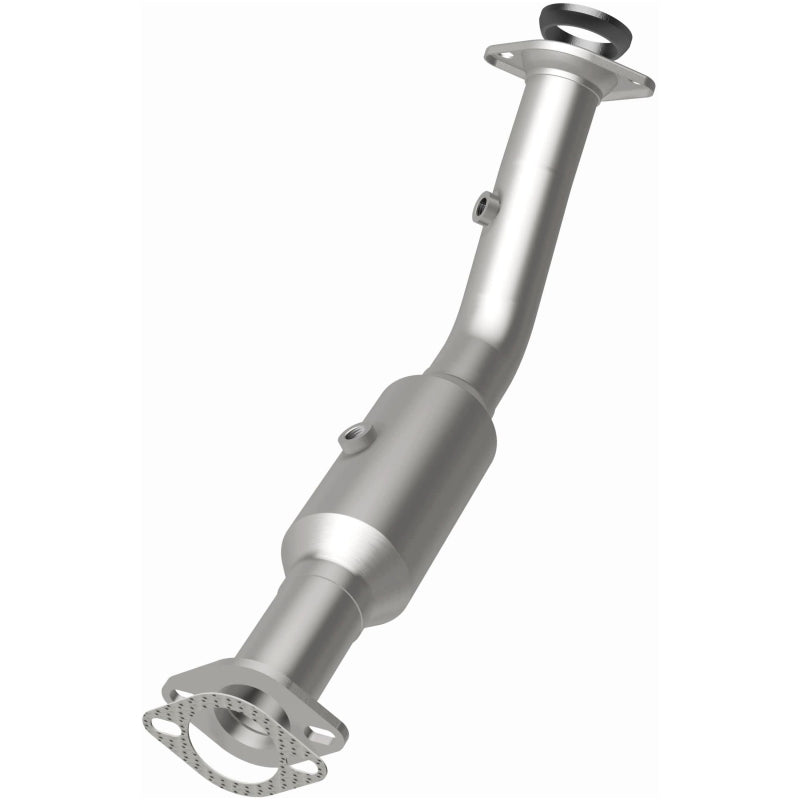 MagnaFlow Conv DF 03-06 Mazda 6 2.3L (49 State) - 24085
