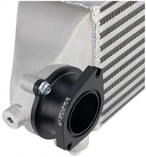 Load image into Gallery viewer, Skunk2 16-21 Honda Civic 1.5T Intercooler (I/C Only - Fits OEM Piping) - 345-05-0200