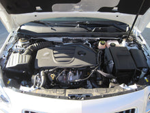 Load image into Gallery viewer, K&amp;N 10-11 Buick Lacrosse / 11 Regal Replacement Air Filter - 33-2442