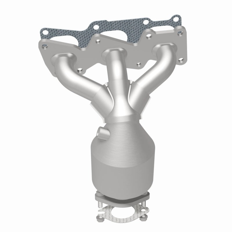 MagnaFlow Conv DF 06-07 Hyundai Sonata 3.3L - 50757