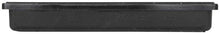 Load image into Gallery viewer, K&amp;N 2019 BMW X2 M35 L4-2.0L F/I Replacement Air Filter - 33-5111