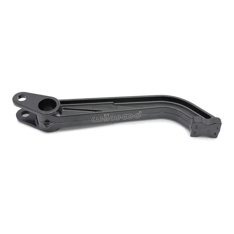 Wilwood pedal brake 7:1 - 330-13537