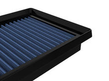 Load image into Gallery viewer, aFe 74-83 Porsche 911 H6-2.7/3.0L (t) Magnum FLOW OE Replacement Air Filter w/ Pro 5R Media - 30-10311