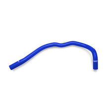 Load image into Gallery viewer, Mishimoto 09-14 Chevy Corvette Blue Silicone Ancillary Hose Kit - MMHOSE-VET-09ANCBL