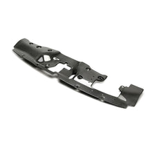 Load image into Gallery viewer, Seibon 2017-2018 Honda Civic Type-R FK8 Carbon Fiber Cooling Plate - CP17HDCVR