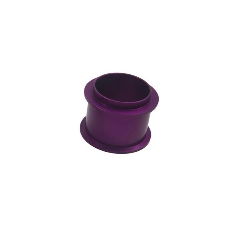 KW Universal Aluminium Spring Spacer - 65030047