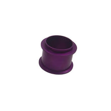 Load image into Gallery viewer, KW Universal Aluminium Spring Spacer - 65030047