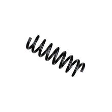 Load image into Gallery viewer, Bilstein B3 OE Replacement 08-11 Mercedes-Benz C300 Luxury/Sport V6 Rear Coil Spring - 36-240791