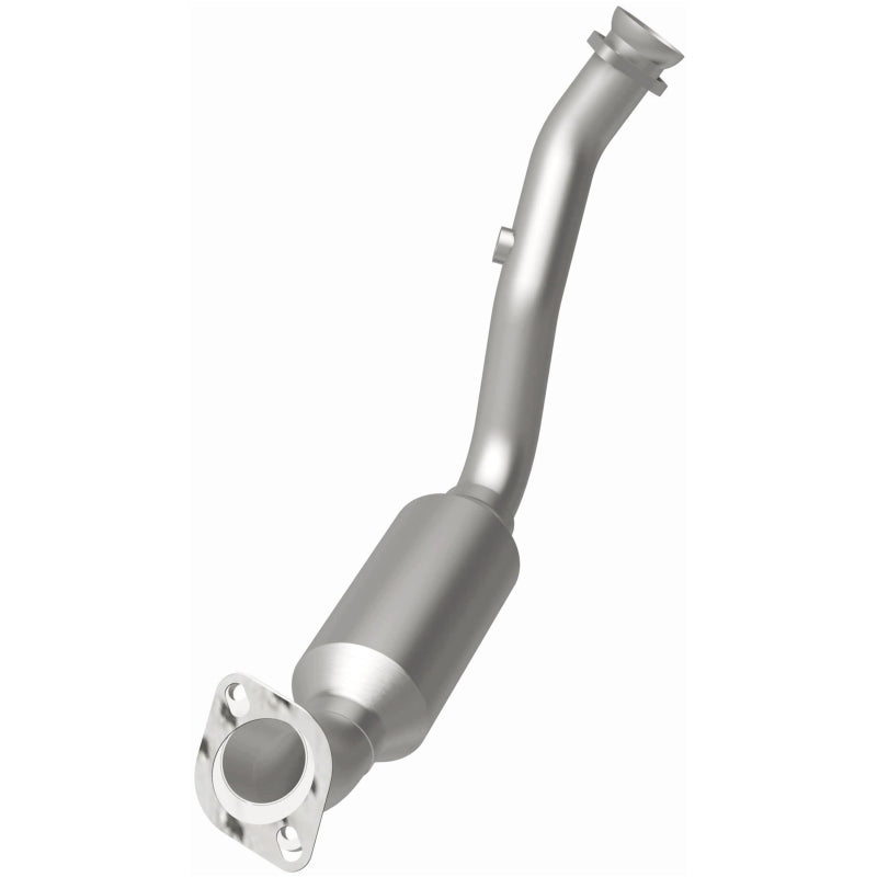 MagnaFlow 97-00 Ford Explorer 4.0L Direct Fit Converter - 4451315